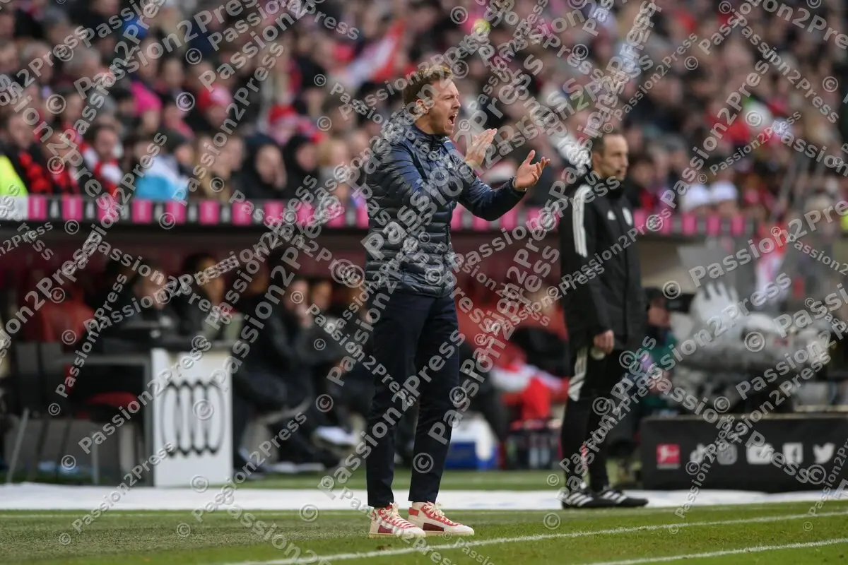 FCBFCA_20230311_2152