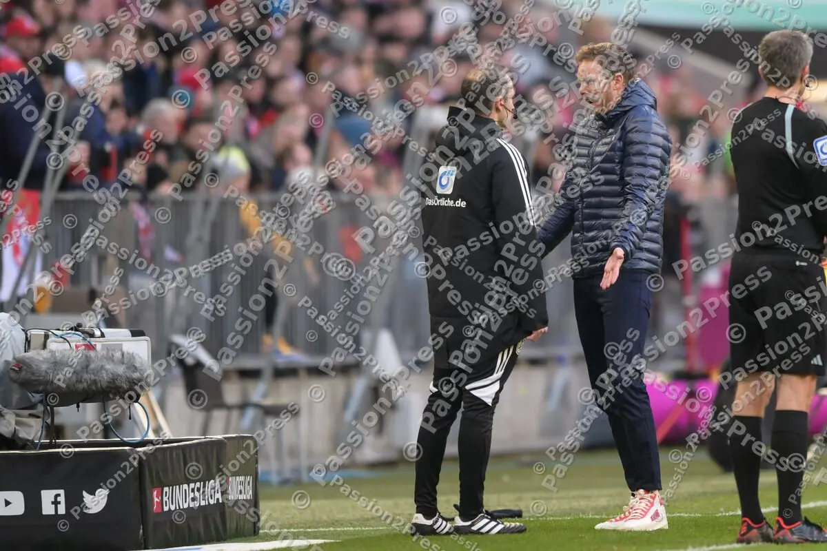 FCBFCA_20230311_2160
