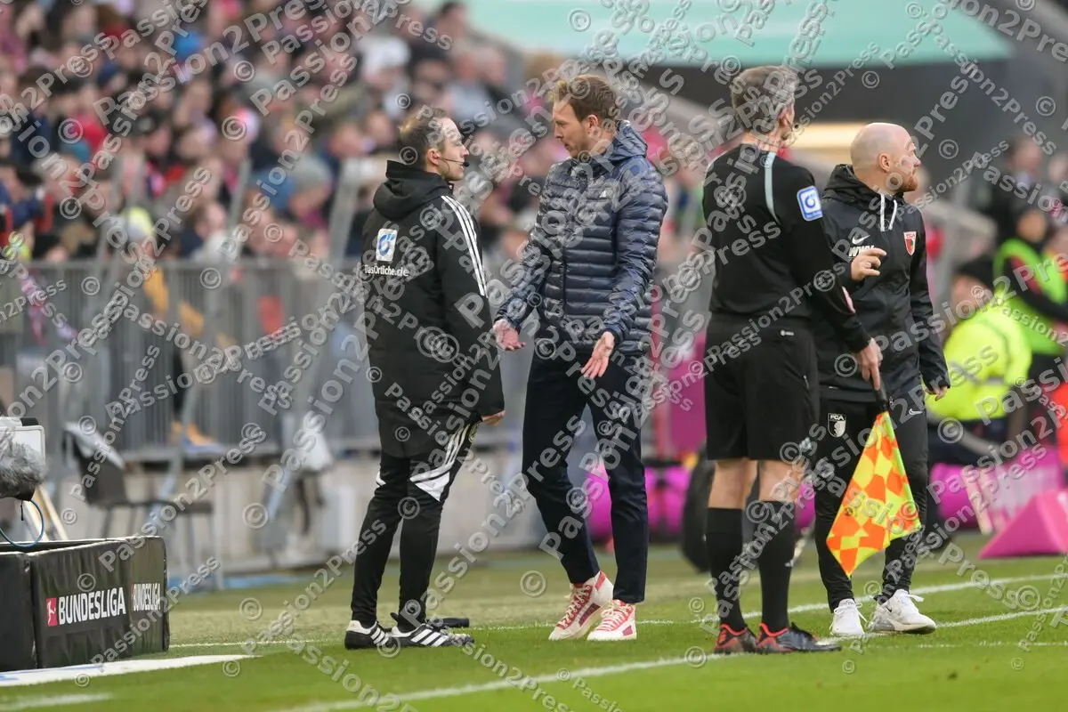 FCBFCA_20230311_2178