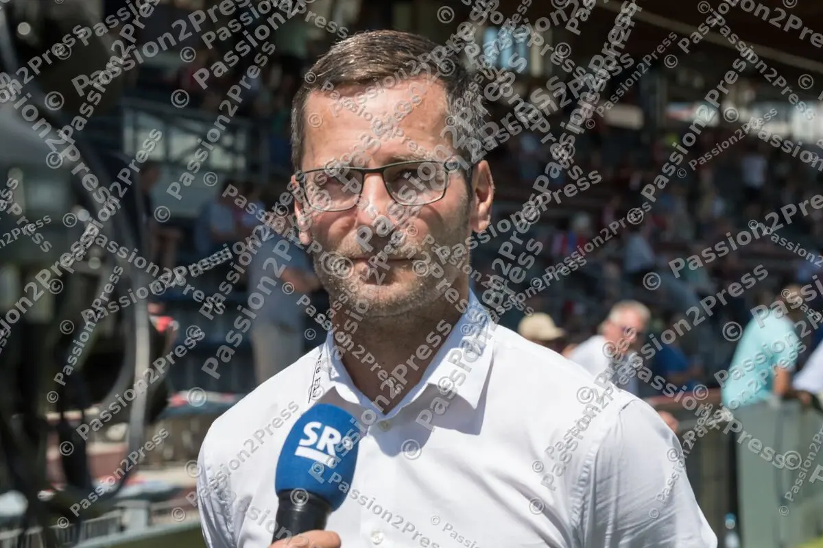 mf_UHGSVE_20170528_0019