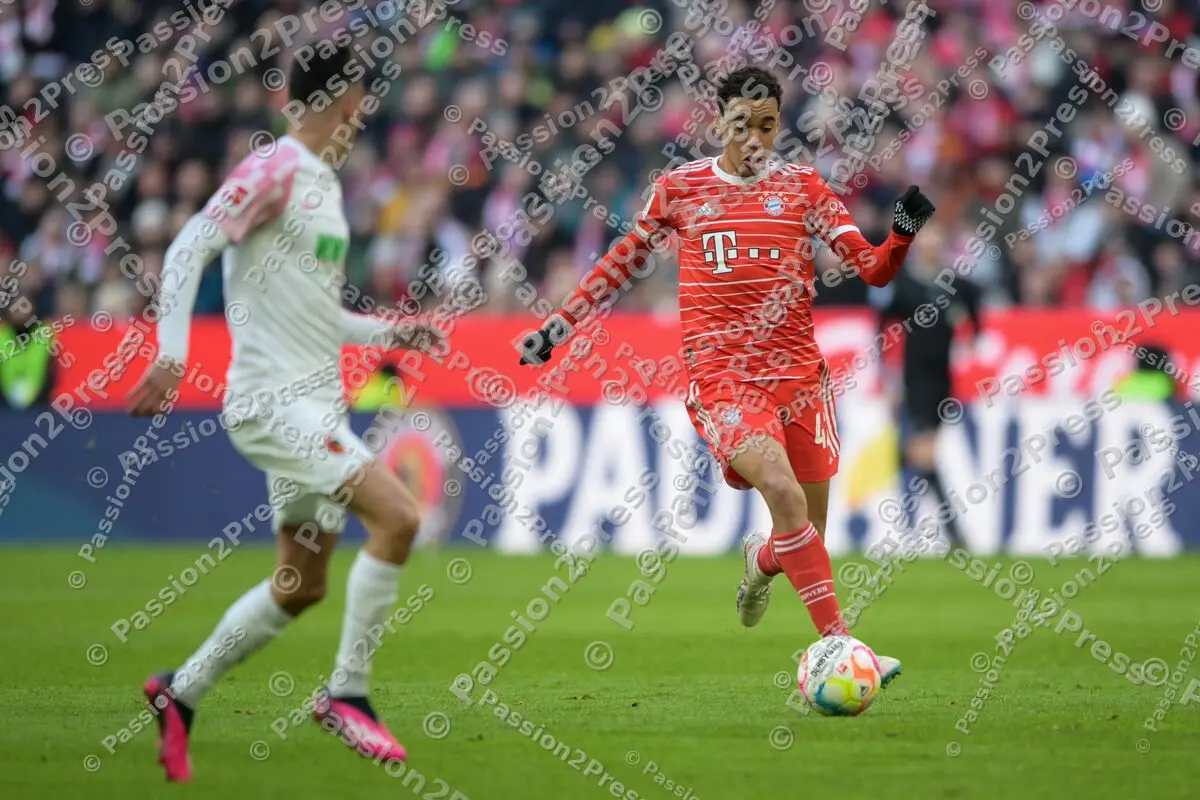 FCBFCA_20230311_2252