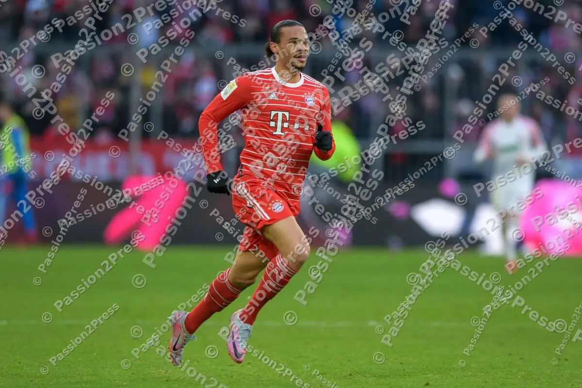 FCBFCA_20230311_2280