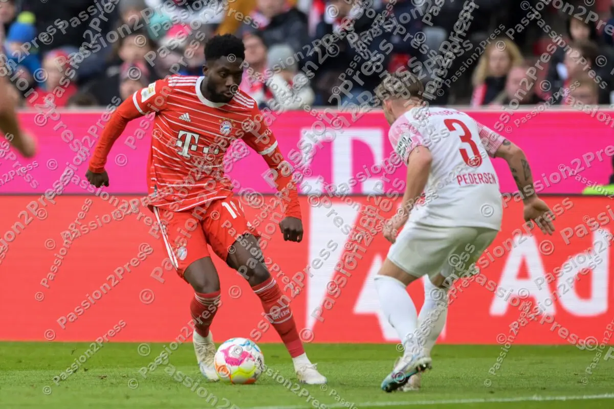 FCBFCA_20230311_2312