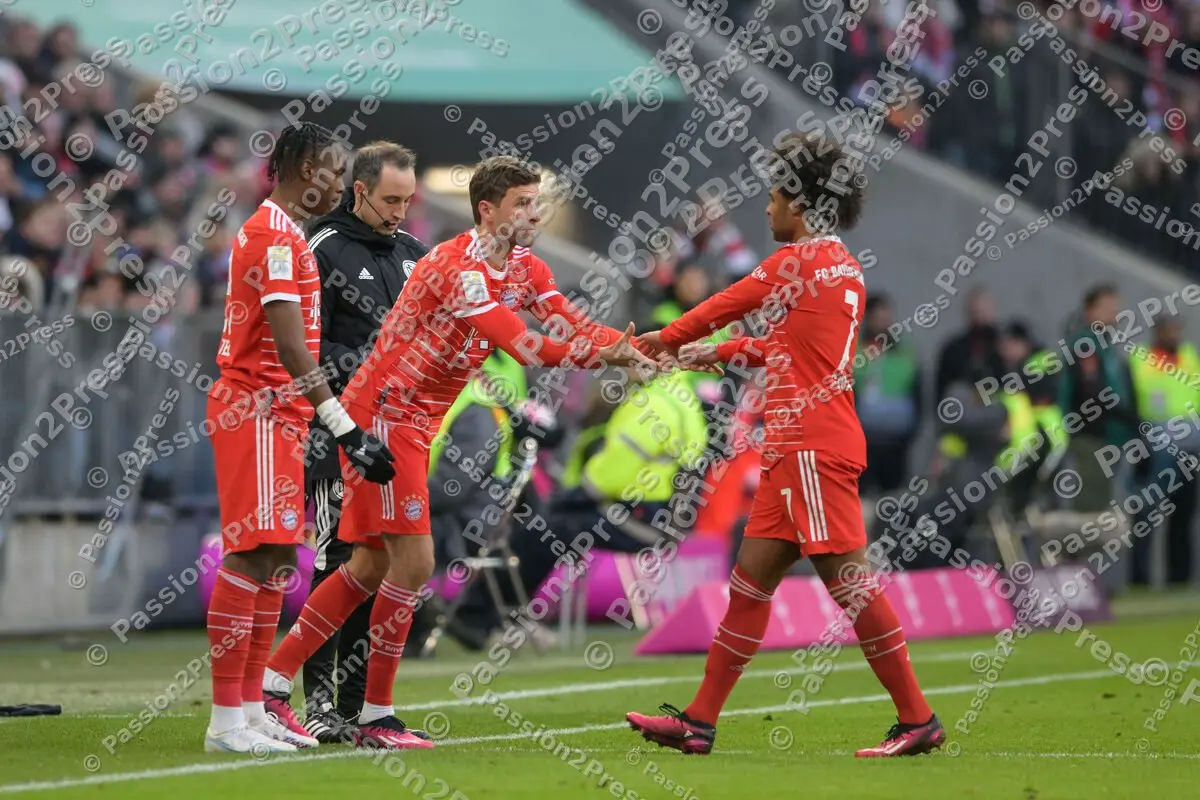 FCBFCA_20230311_2433