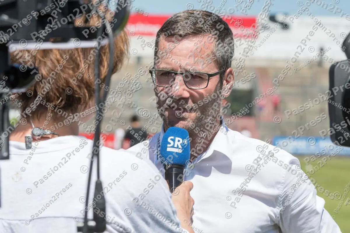 mf_UHGSVE_20170528_0027