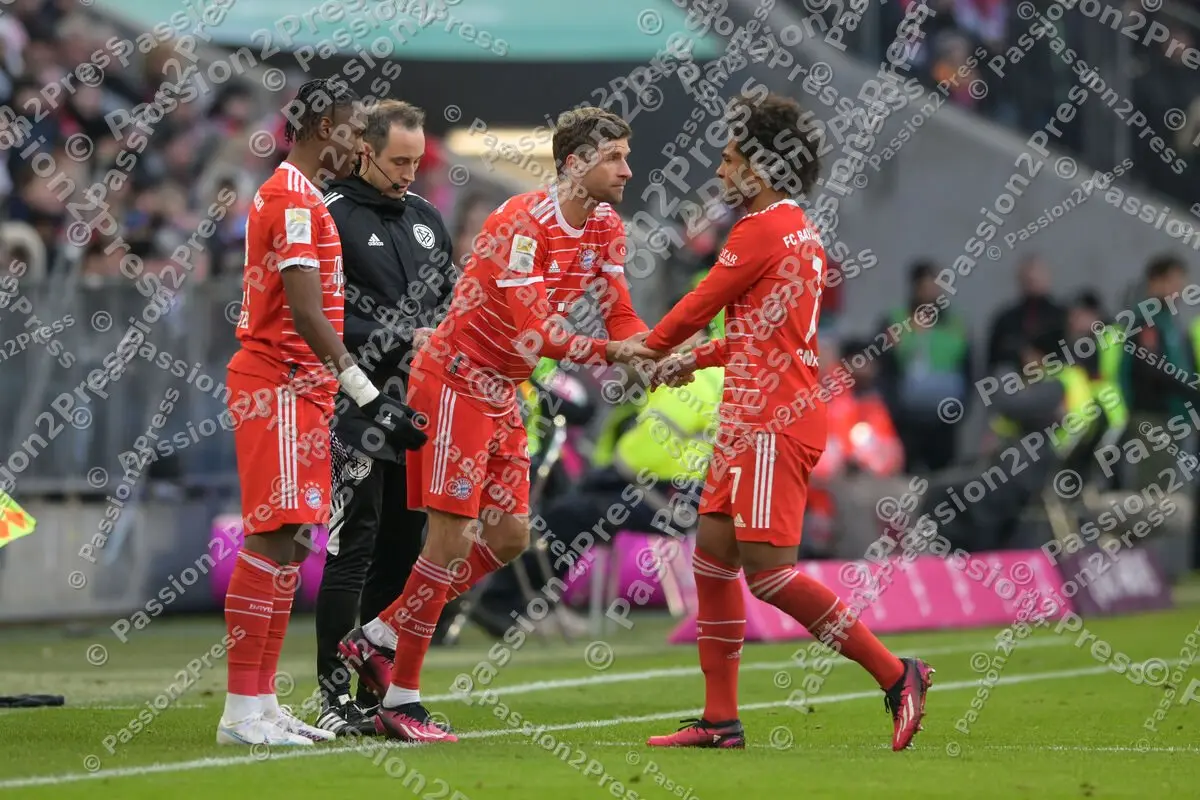 FCBFCA_20230311_2436