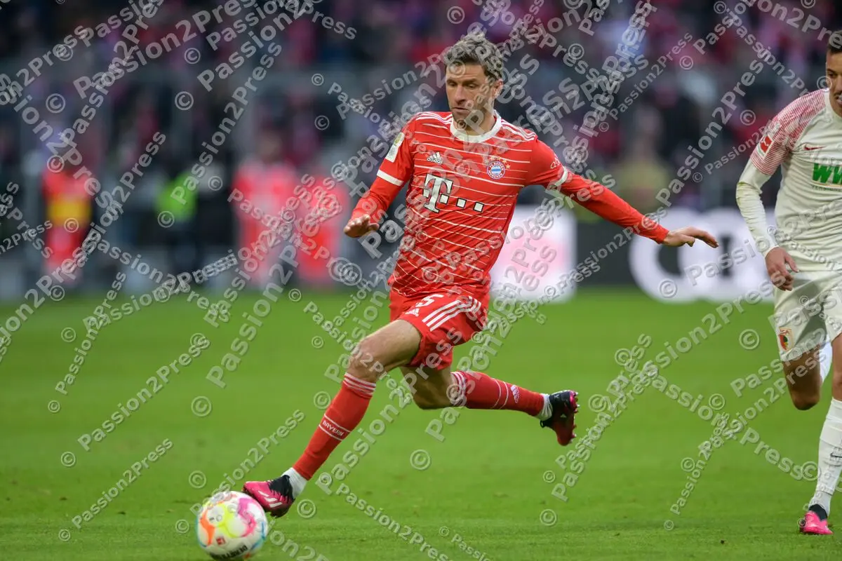 FCBFCA_20230311_2534