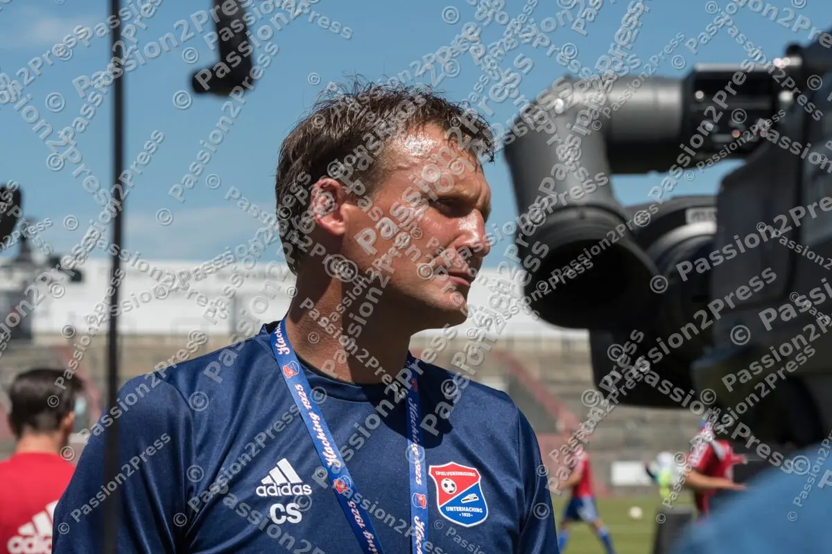 mf_UHGSVE_20170528_0034