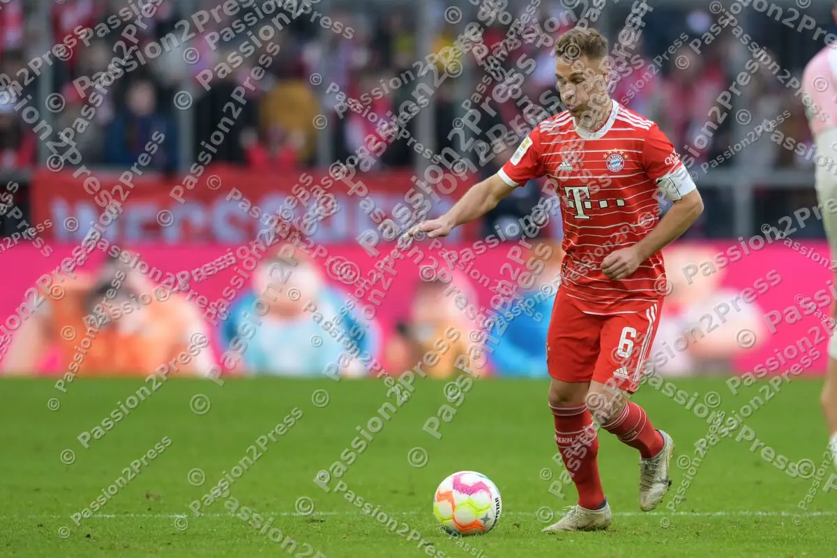FCBFCA_20230311_2557