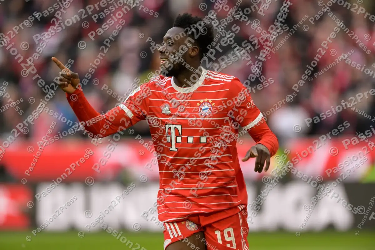 FCBFCA_20230311_2567
