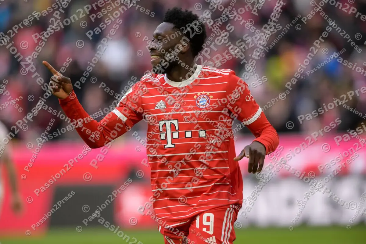 FCBFCA_20230311_2573