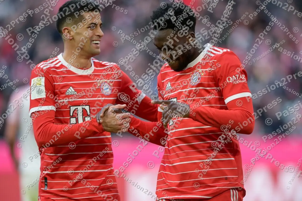 FCBFCA_20230311_2592