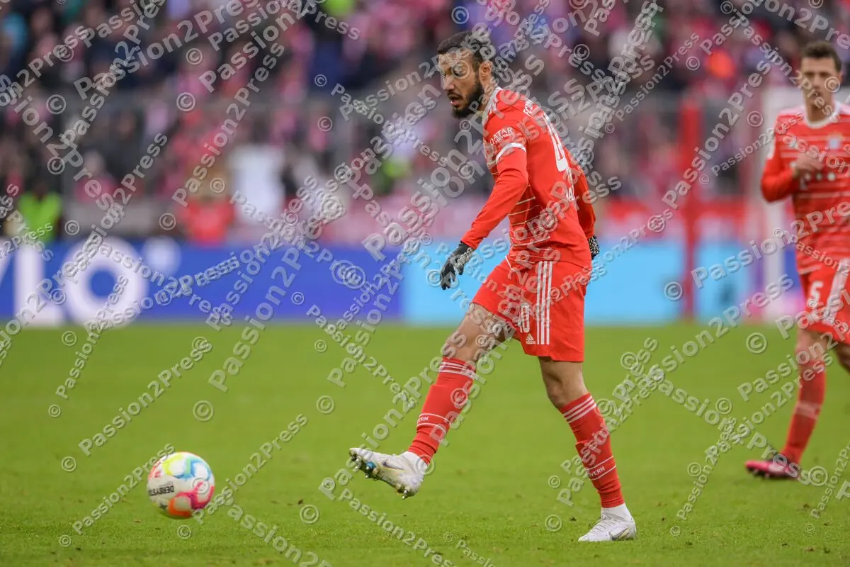 FCBFCA_20230311_2650