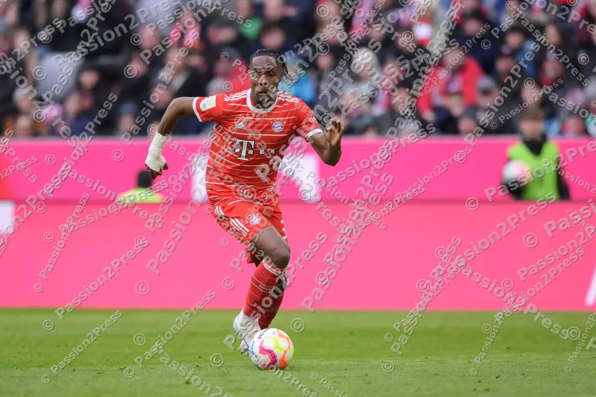 FCBFCA_20230311_2653