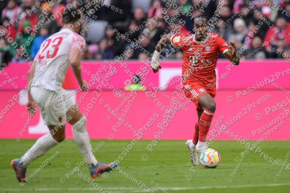 FCBFCA_20230311_2654
