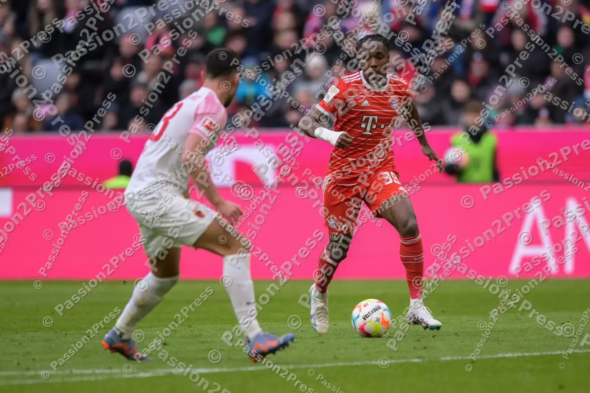 FCBFCA_20230311_2659