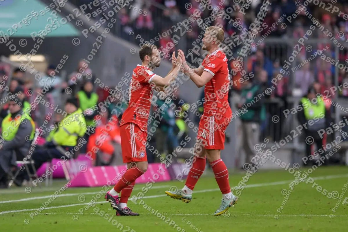 FCBFCA_20230311_2690