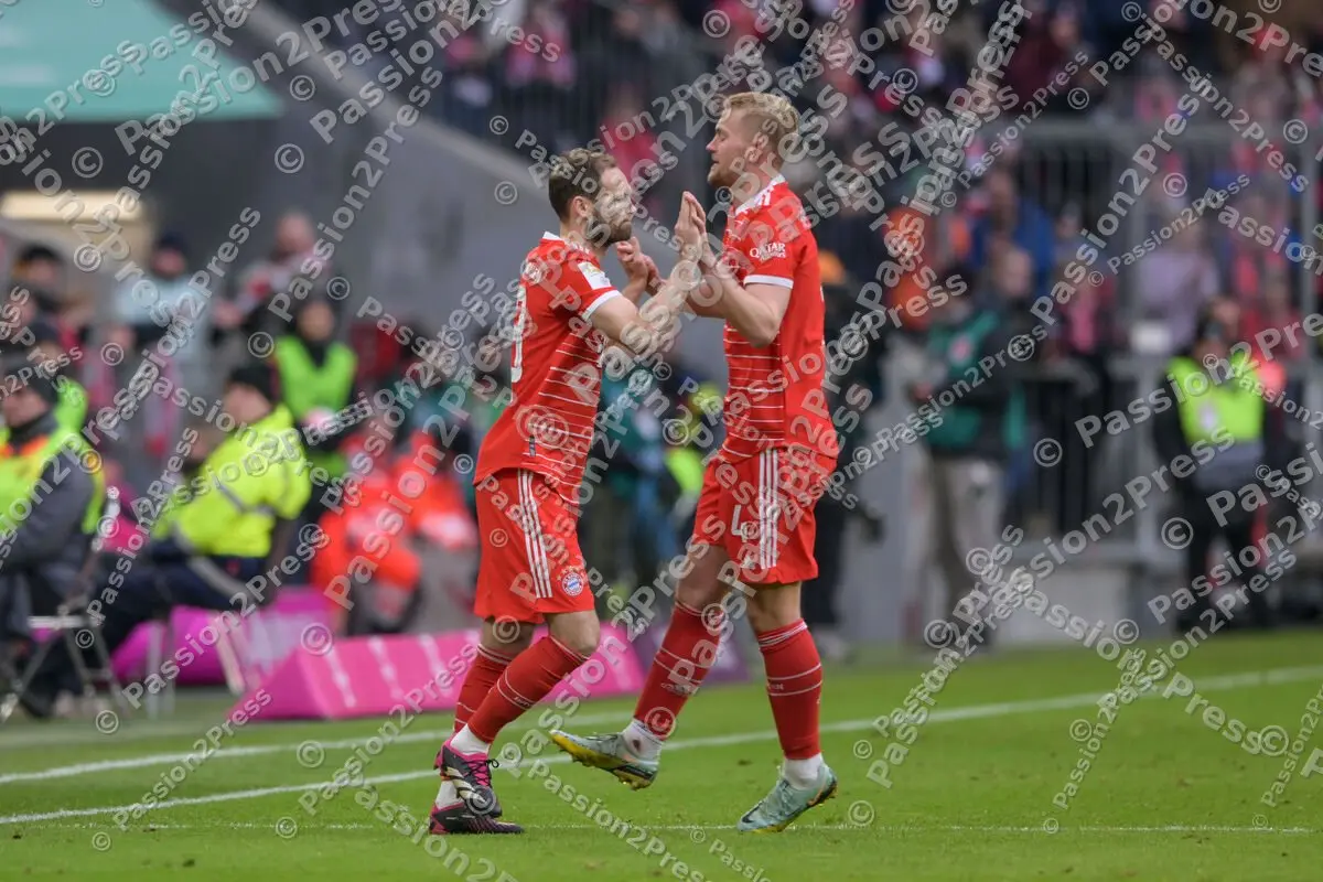 FCBFCA_20230311_2691