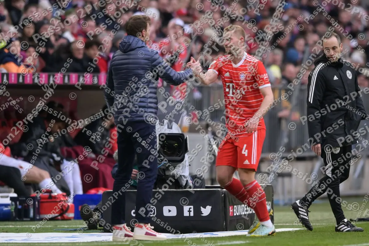 FCBFCA_20230311_2701