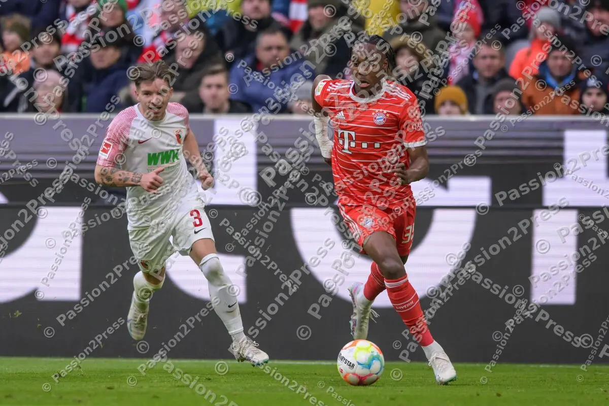 FCBFCA_20230311_2748