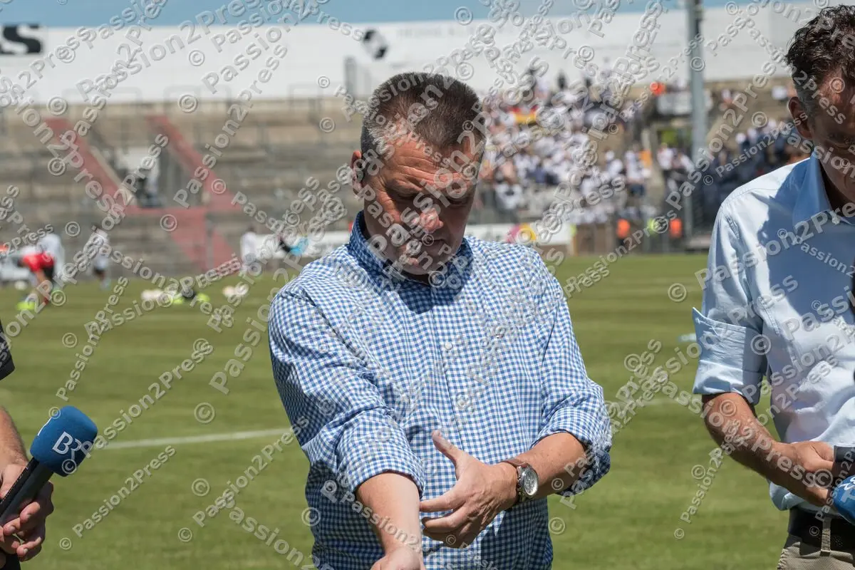 mf_UHGSVE_20170528_0055