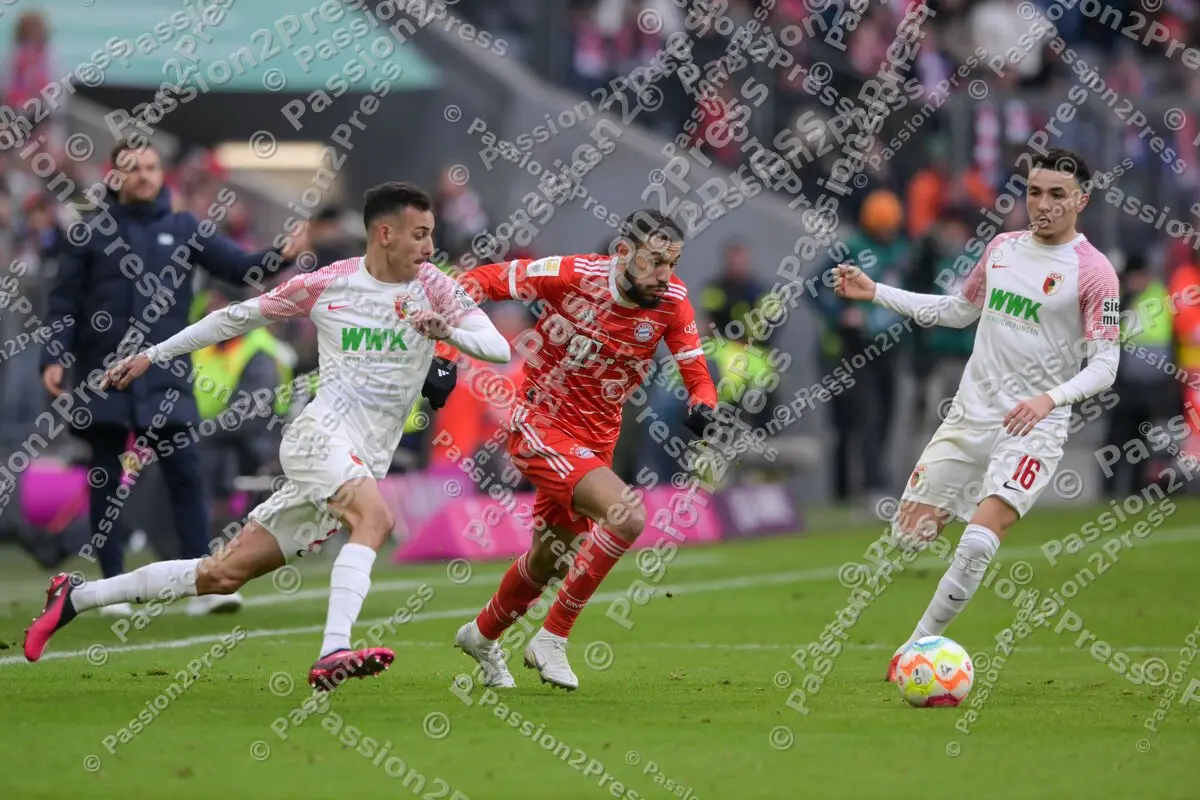 FCBFCA_20230311_2778