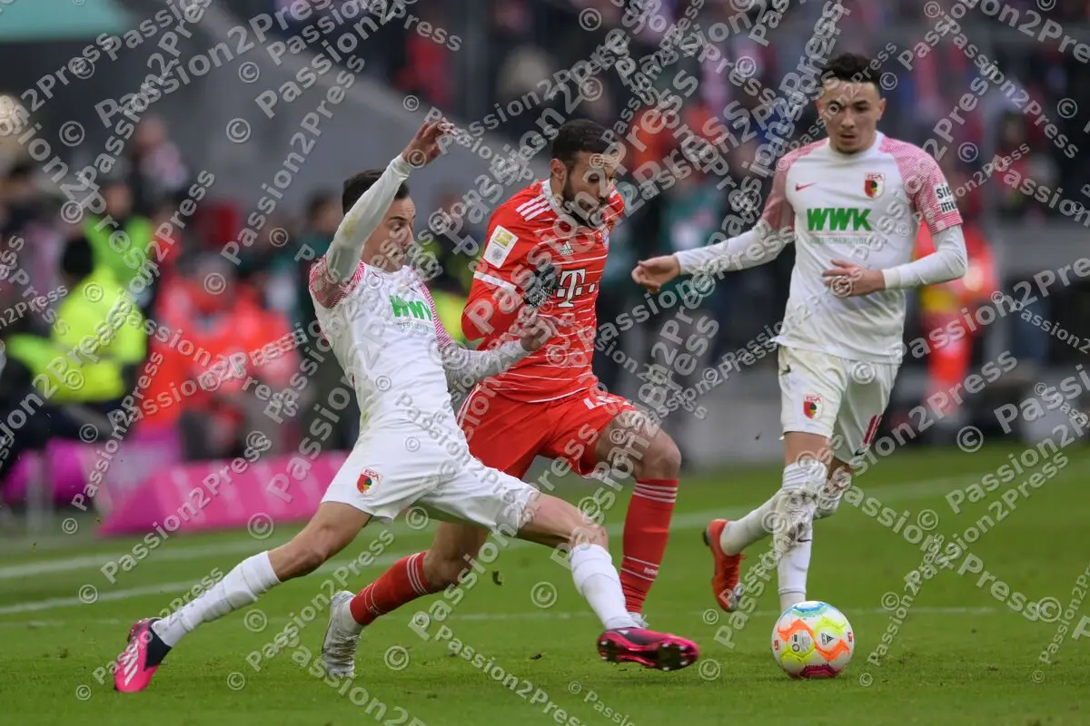 FCBFCA_20230311_2783