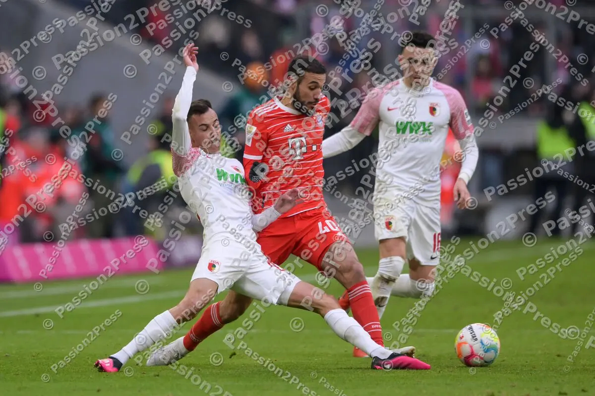FCBFCA_20230311_2785