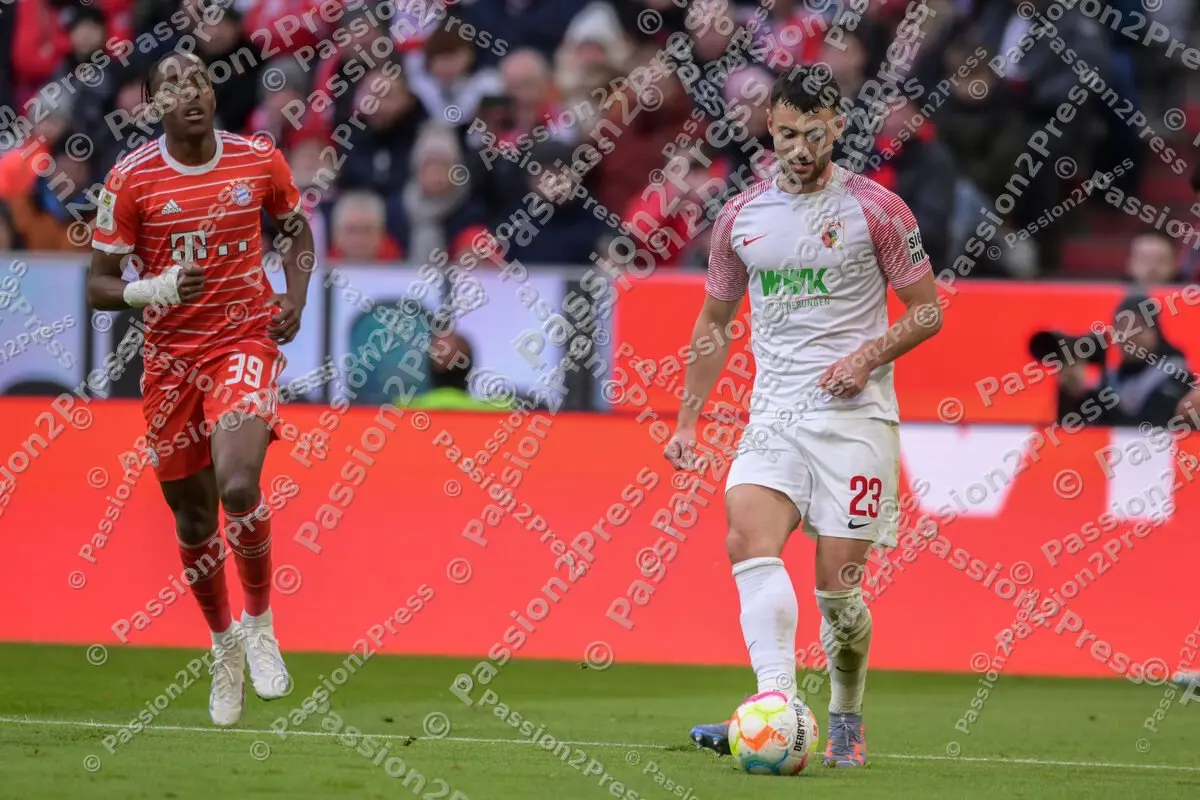 FCBFCA_20230311_2806