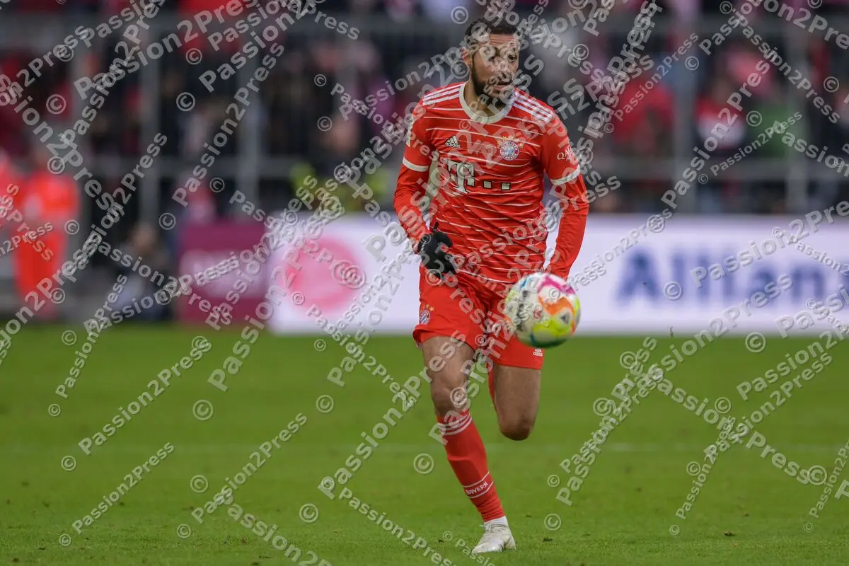 FCBFCA_20230311_2810