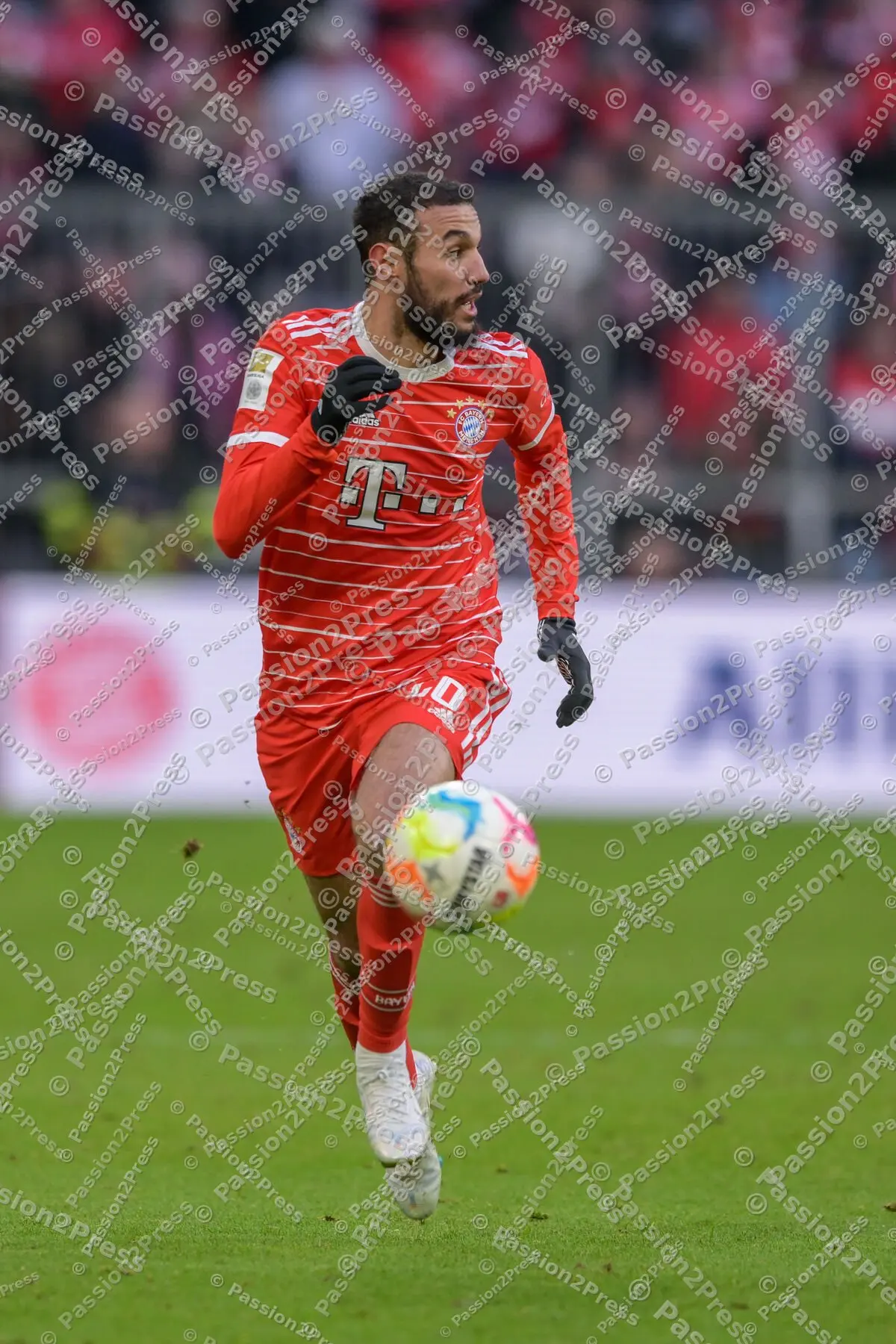 FCBFCA_20230311_2812