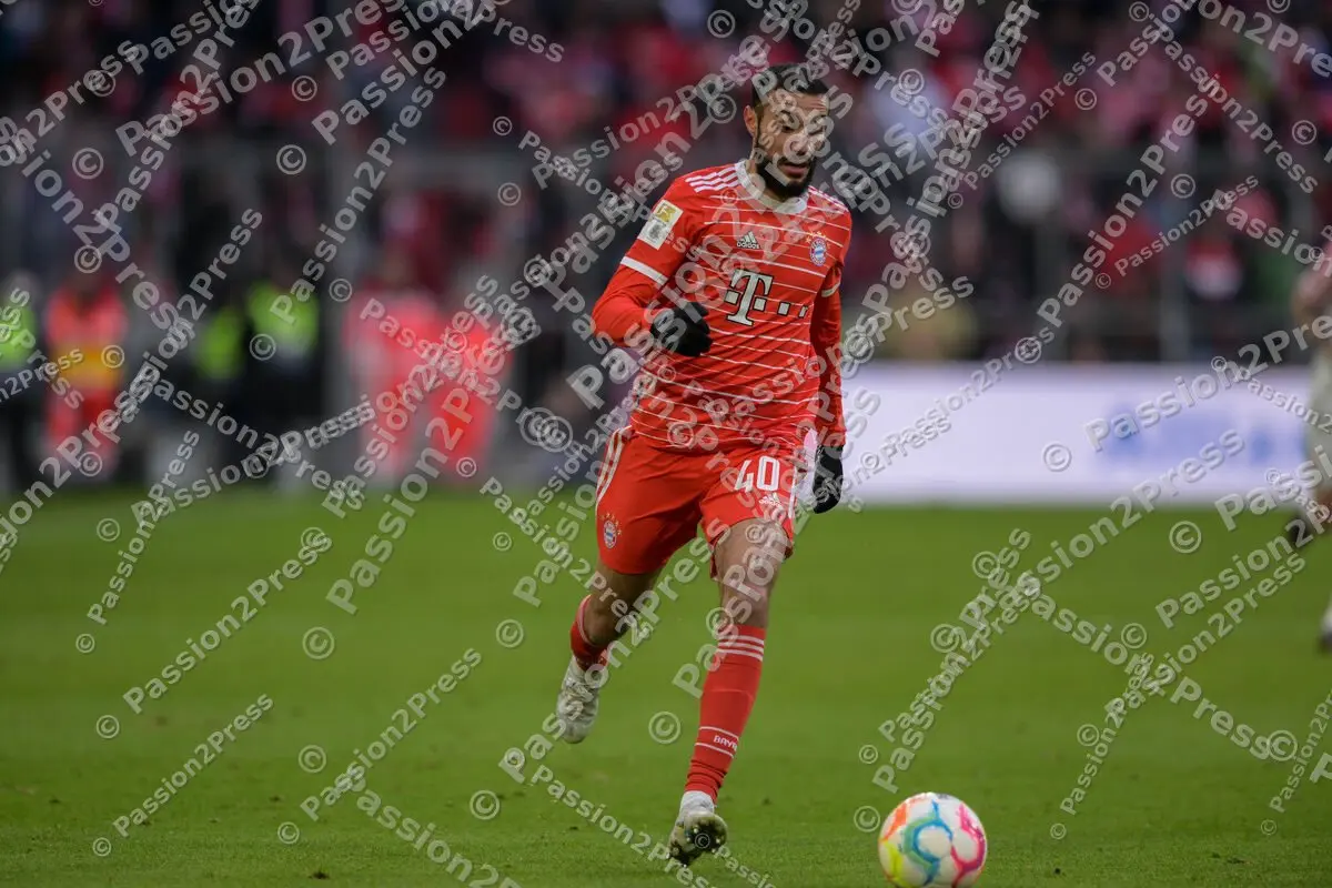 FCBFCA_20230311_2820