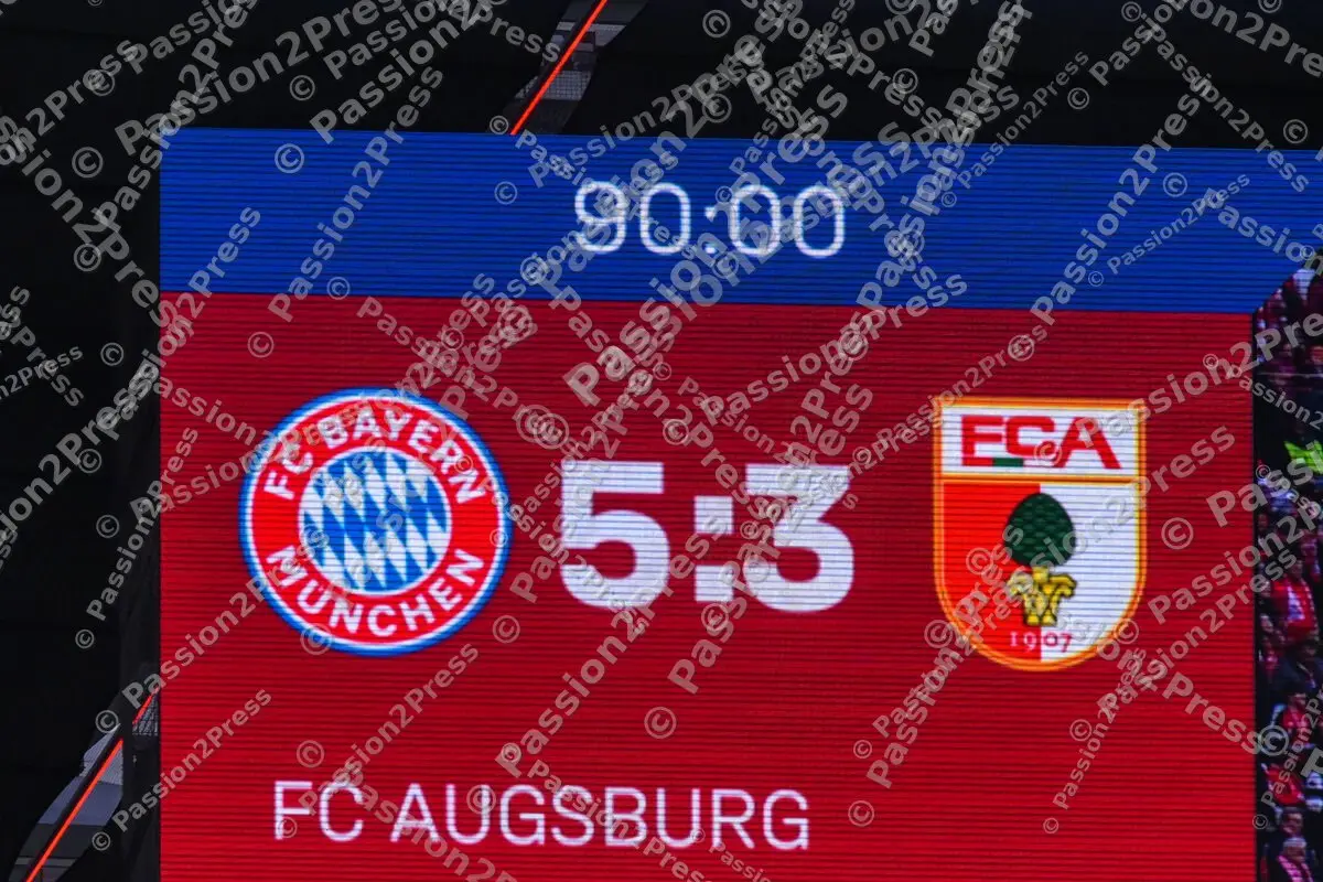 FCBFCA_20230311_2866