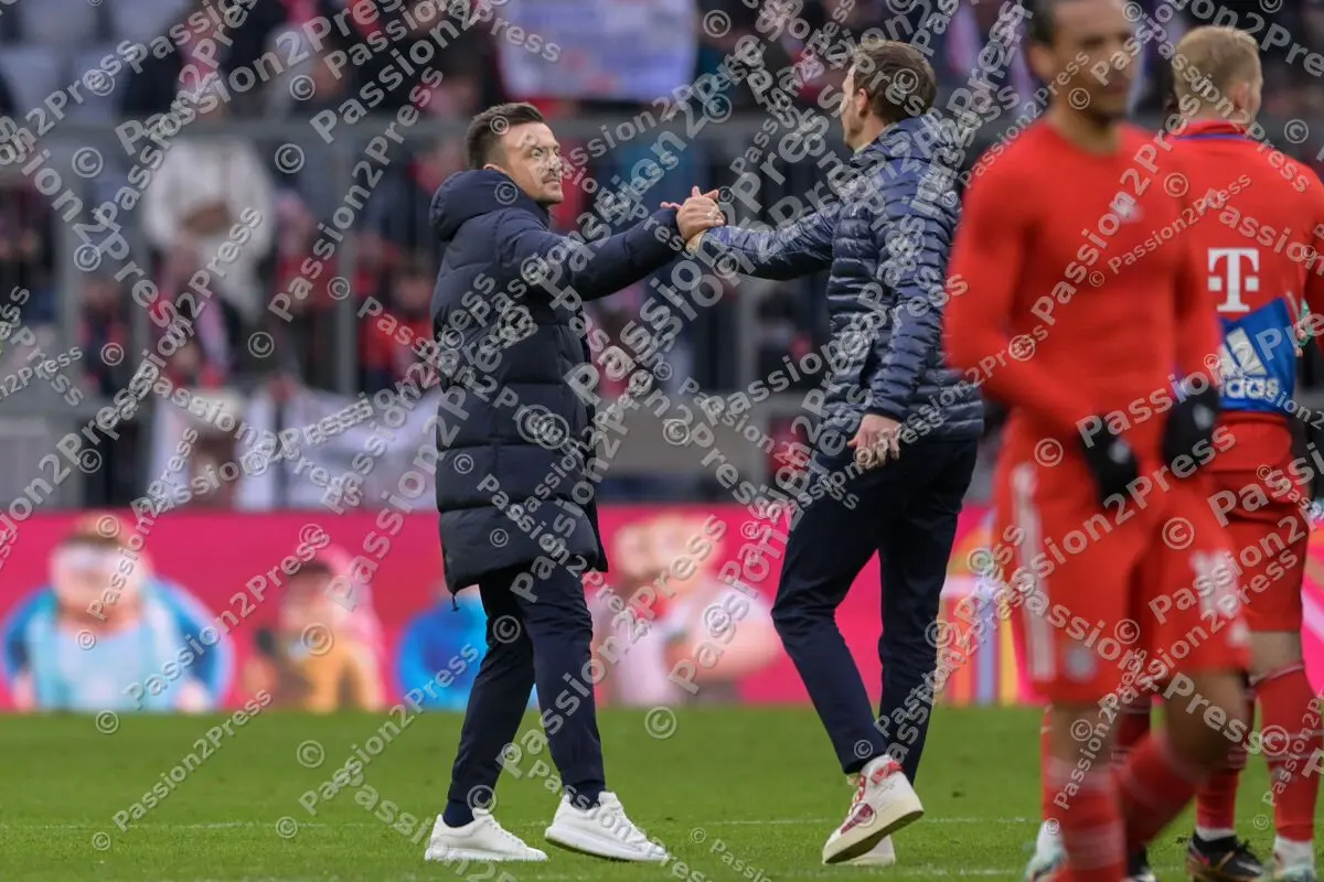 FCBFCA_20230311_2950