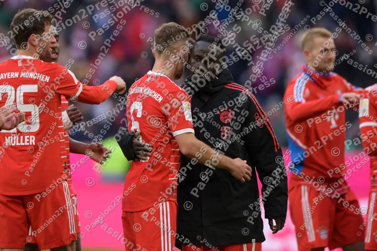 FCBFCA_20230311_3015