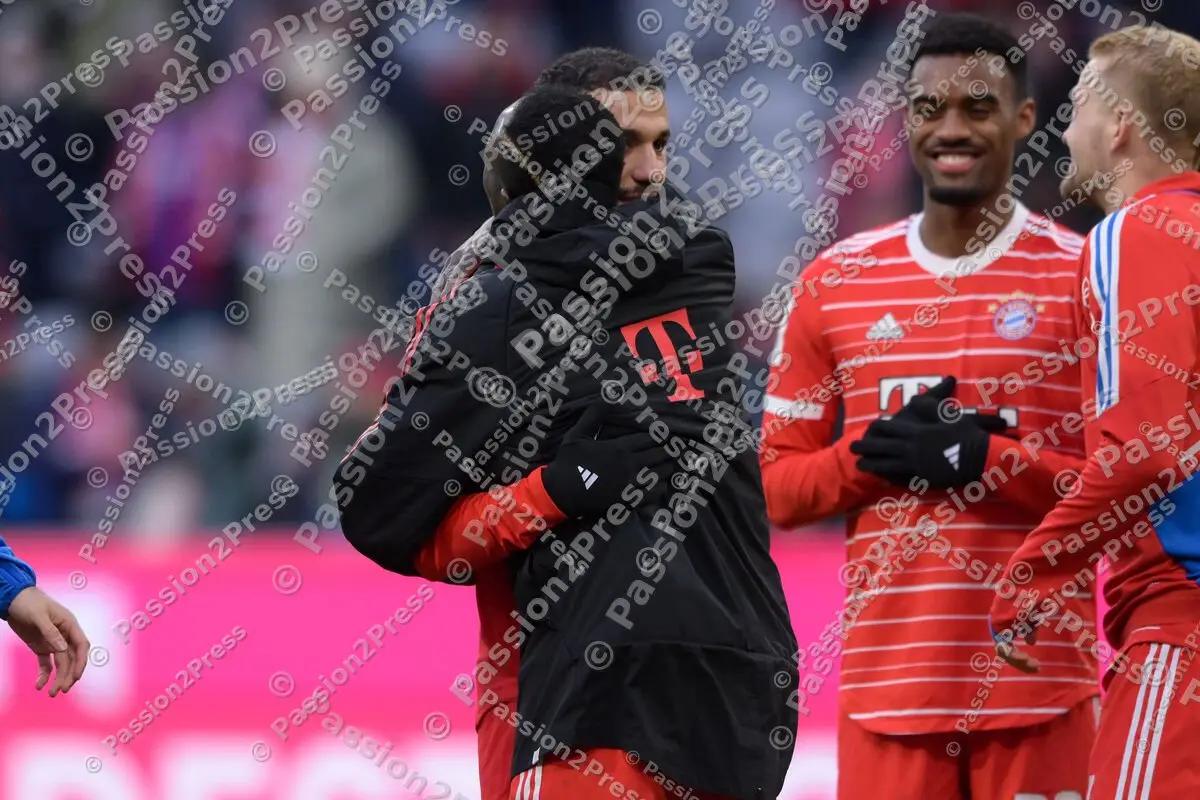 FCBFCA_20230311_3030