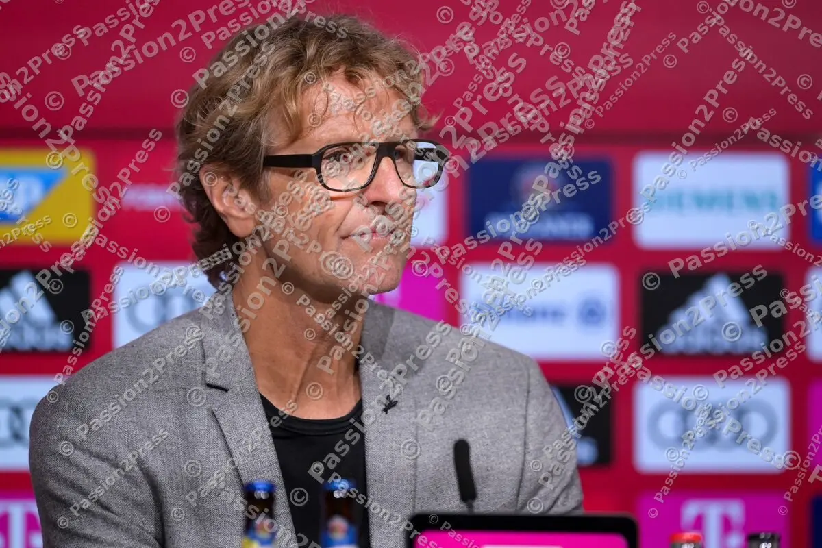 FCBFCA_20230311_3114