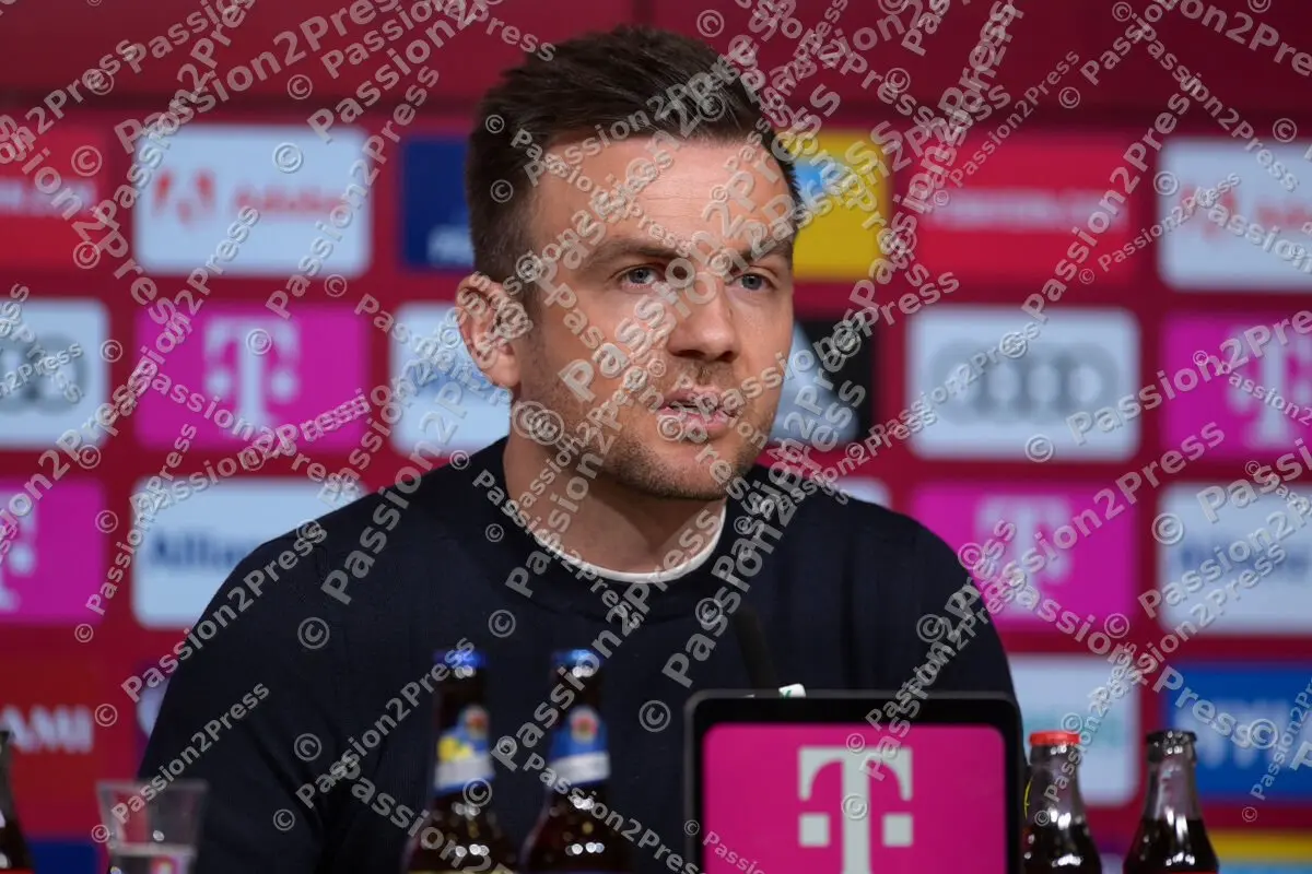 FCBFCA_20230311_3121