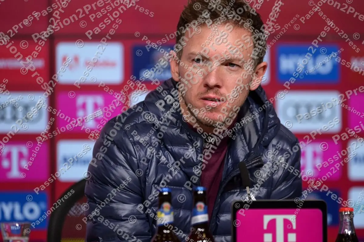 FCBFCA_20230311_3158