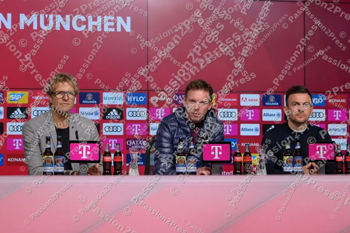 FCBFCA_20230311_3335