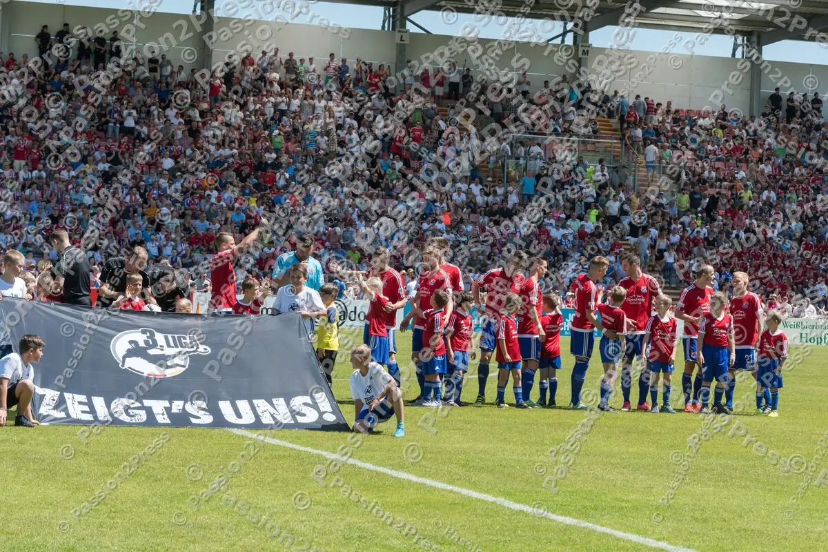 mf_UHGSVE_20170528_0104