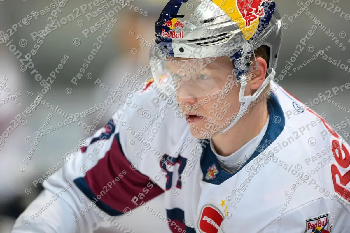 20230315 EHC Red Bull München - Bremerhaven Pinguins