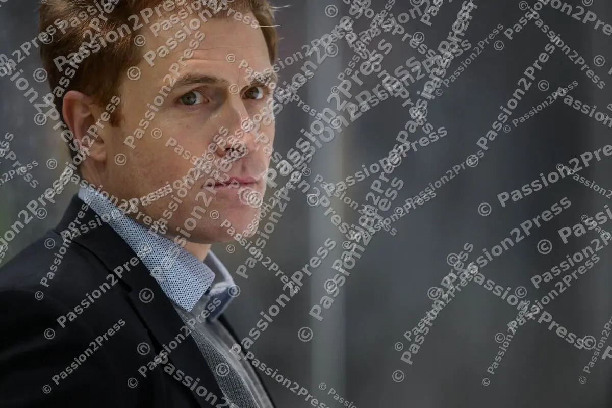 RBMBHV_20230315_0283