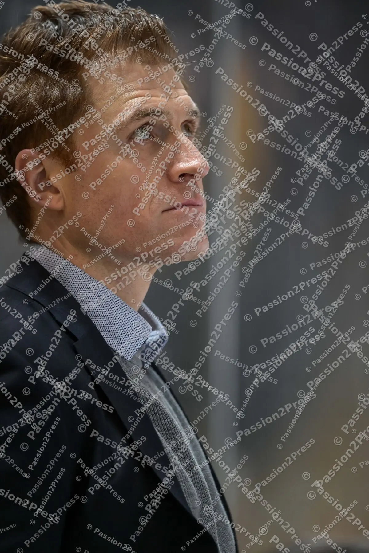 RBMBHV_20230315_0305