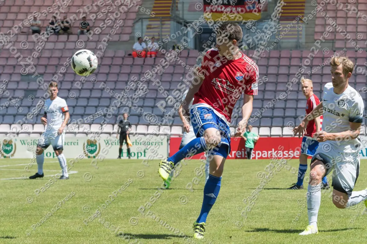 mf_UHGSVE_20170528_0115