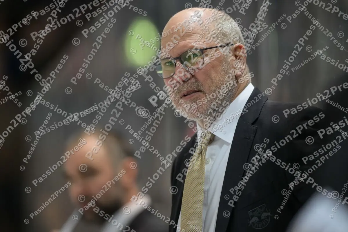 RBMBHV_20230315_0421