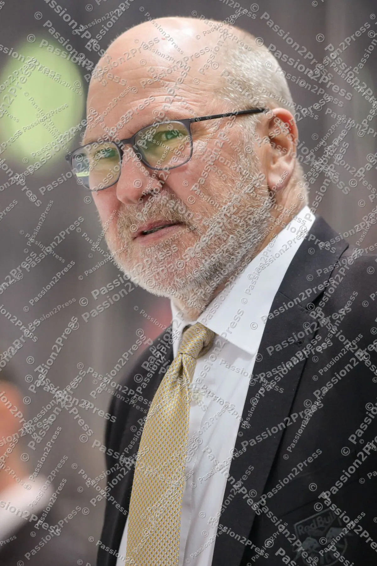 RBMBHV_20230315_0422