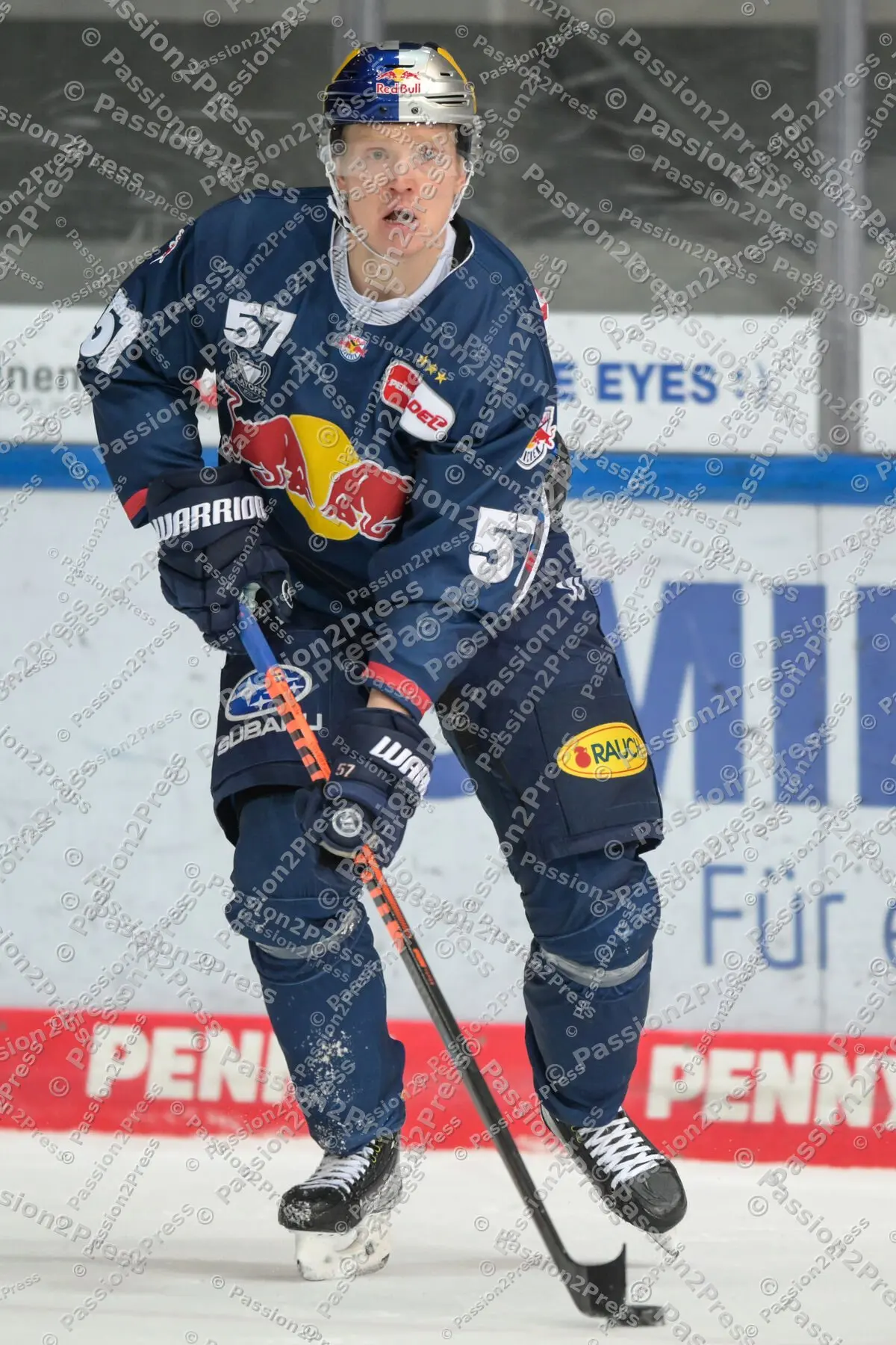 RBMBHV_20230315_0485