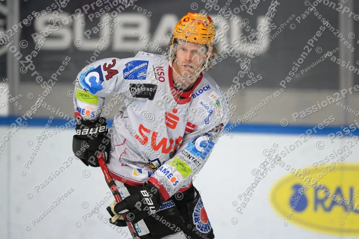 RBMBHV_20230315_0518