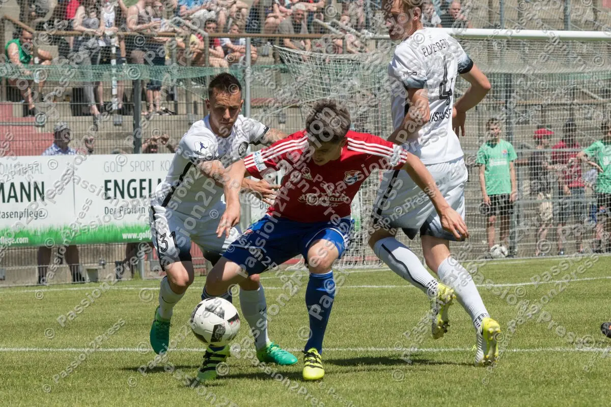 mf_UHGSVE_20170528_0124